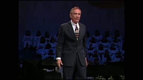 Associated Christian Television 24/7