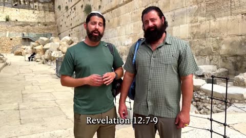 Associated Christian Television 24/7
