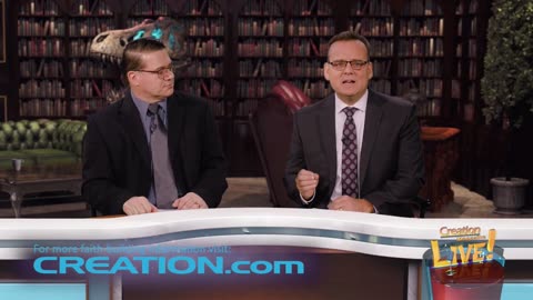 Associated Christian Television 24/7
