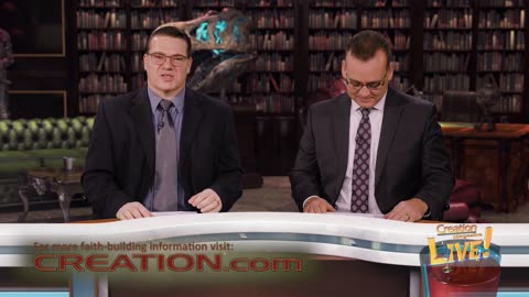 Associated Christian Television 24/7