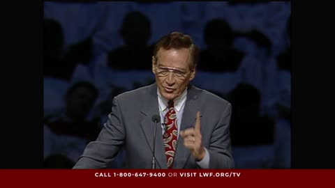 Associated Christian Television 24/7