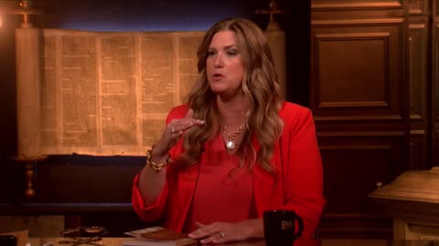 Associated Christian Television 24/7