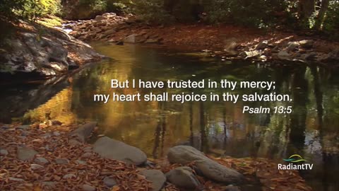 Associated Christian Television 24/7