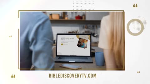Associated Christian Television 24/7