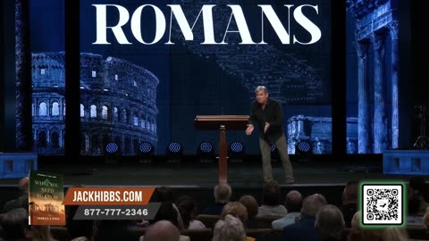Associated Christian Television 24/7