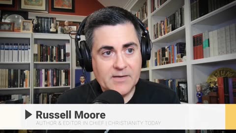 Associated Christian Television 24/7