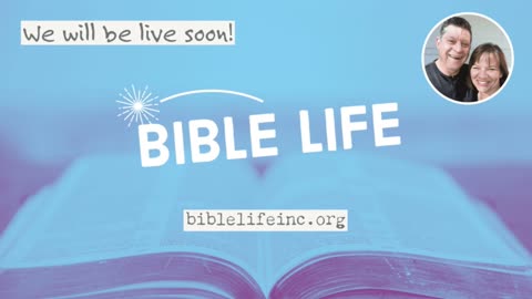 Associated Christian Television 24/7