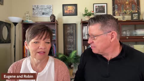 Associated Christian Television 24/7