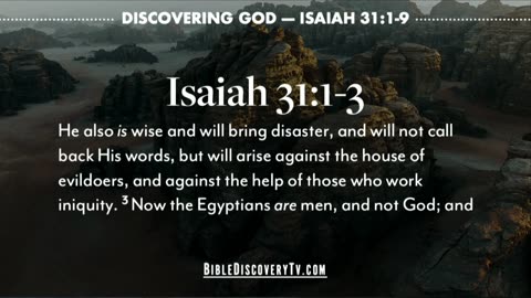 Associated Christian Television 24/7