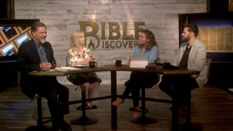 Associated Christian Television 24/7