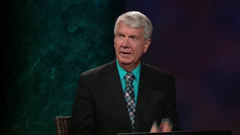 Associated Christian Television 24/7