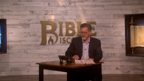 Associated Christian Television 24/7