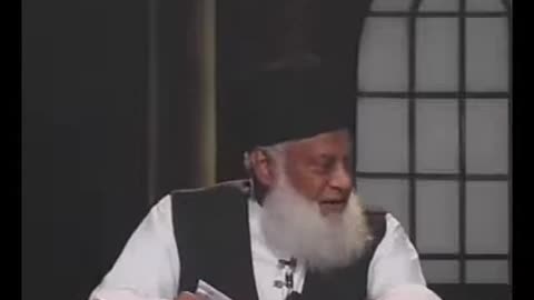 (4/10) Dajjaliyat Ka Last Attack