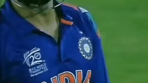 Dhoni smile Eleven Cricketers avatar link Eleven Cricketers Dhoni smile #