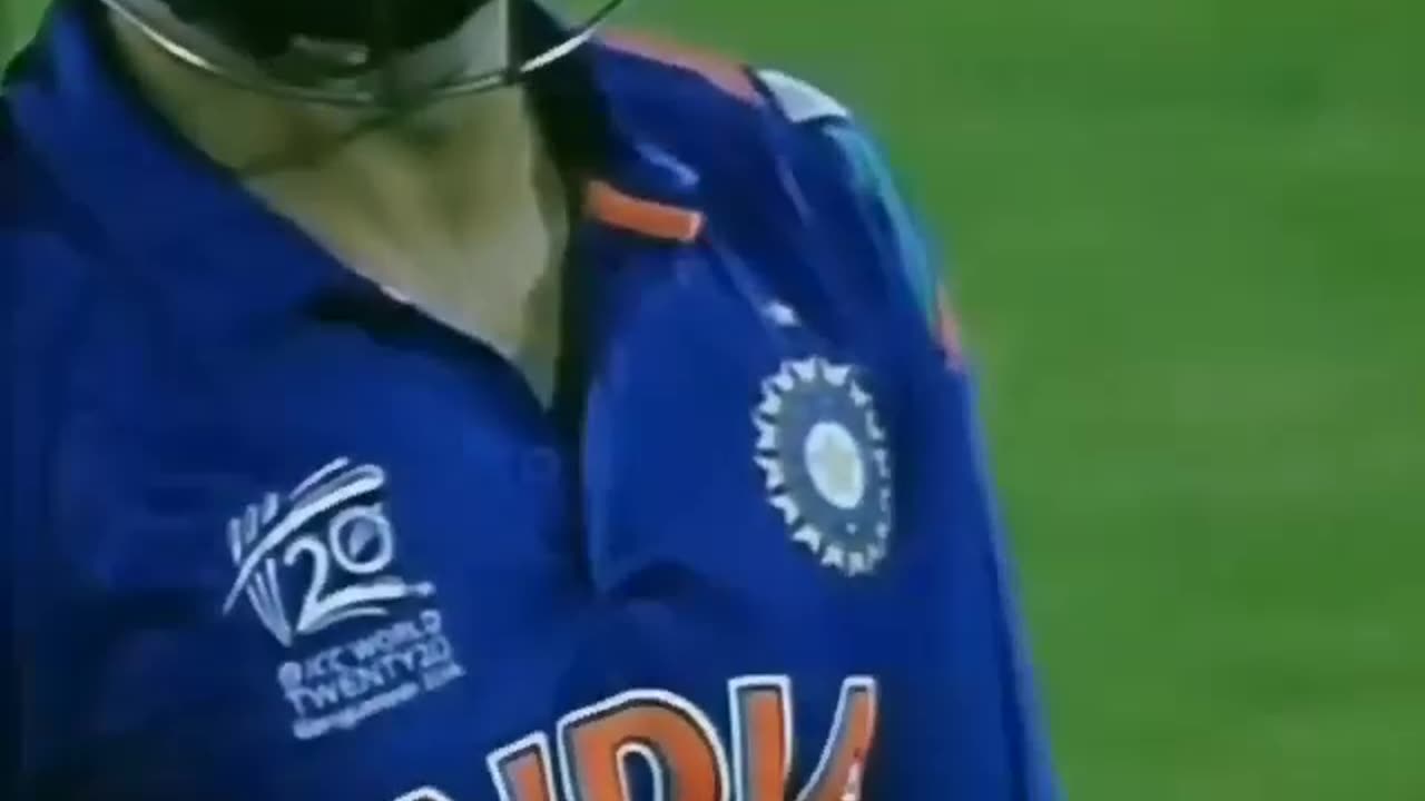 Dhoni smile Eleven Cricketers avatar link Eleven Cricketers Dhoni smile #