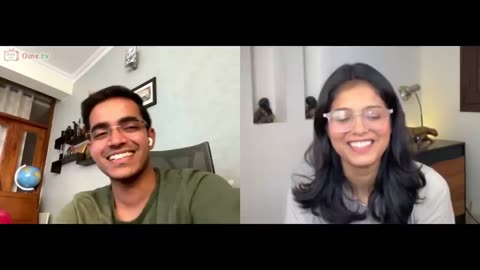 FOUND THE CUTEST INDIAN GUY ON OMEGLE! ❤️ | MOST AWAITED VIDEO ✨ | DIMPLE GIRI
