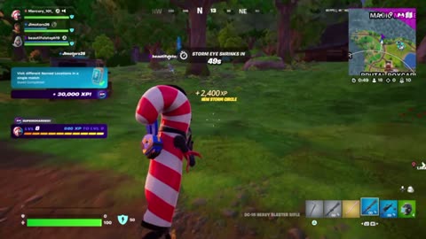 My Fortnite Learning Phase – 2 Kills and Pure Chaos 🎮