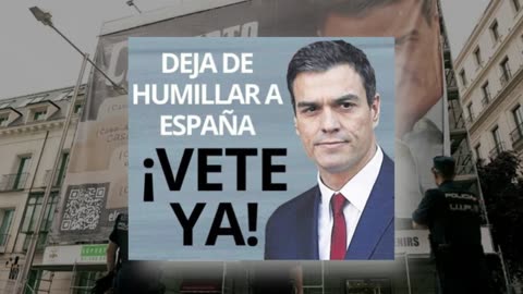 ¡TOMA CARTEL!
