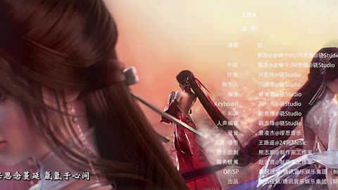 完美世界_160_4K