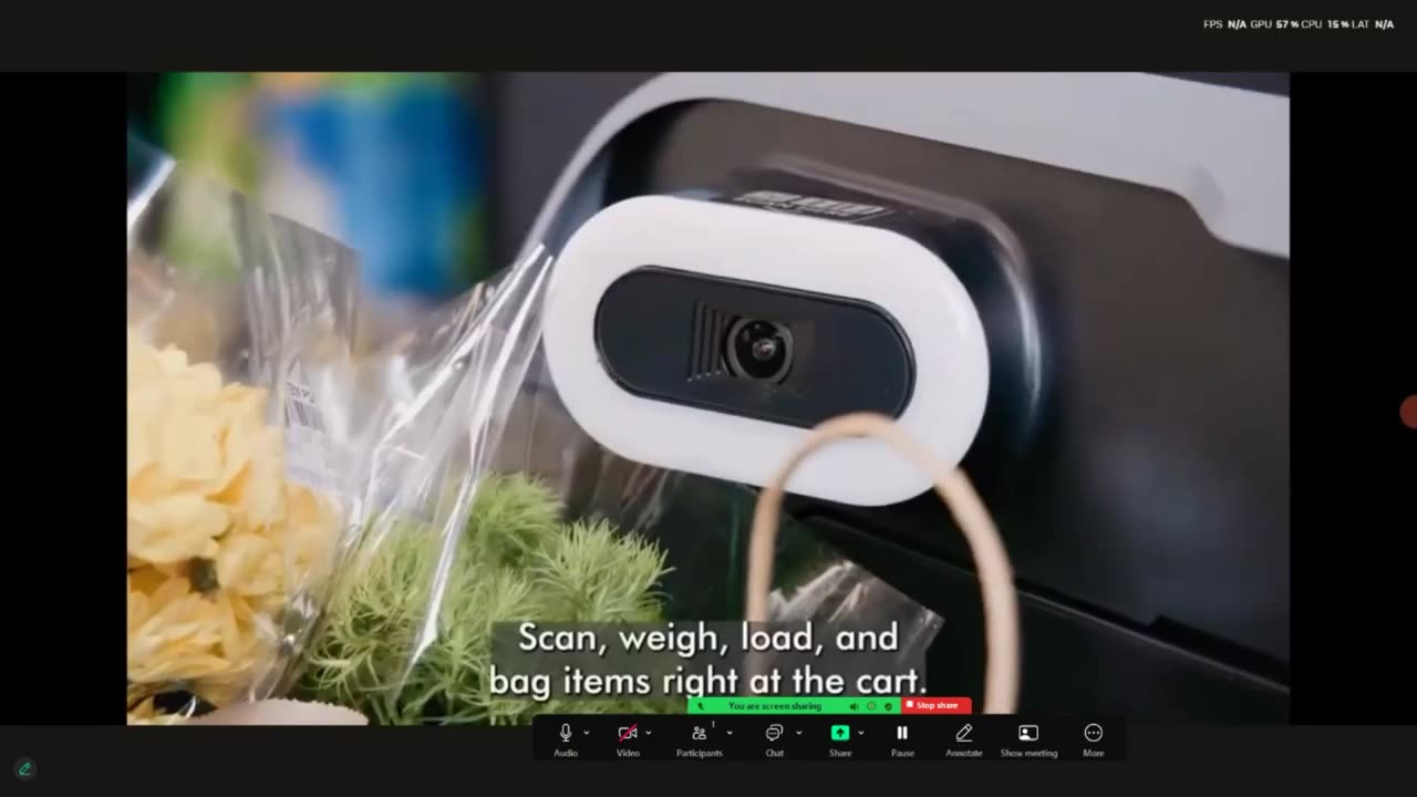 The greatest thing in end time prophecy is happening now!!!!(rfid implant)