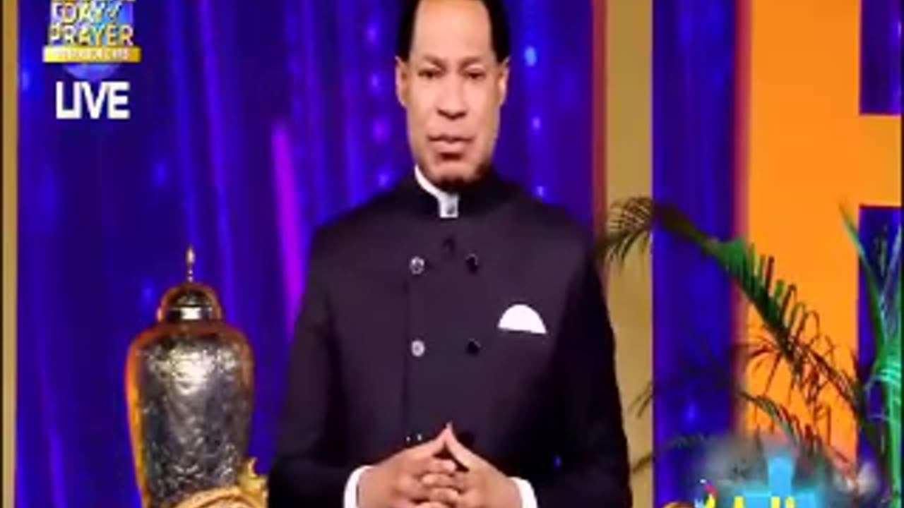 Autism part 2