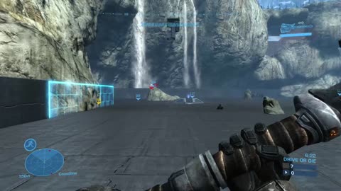 Halo