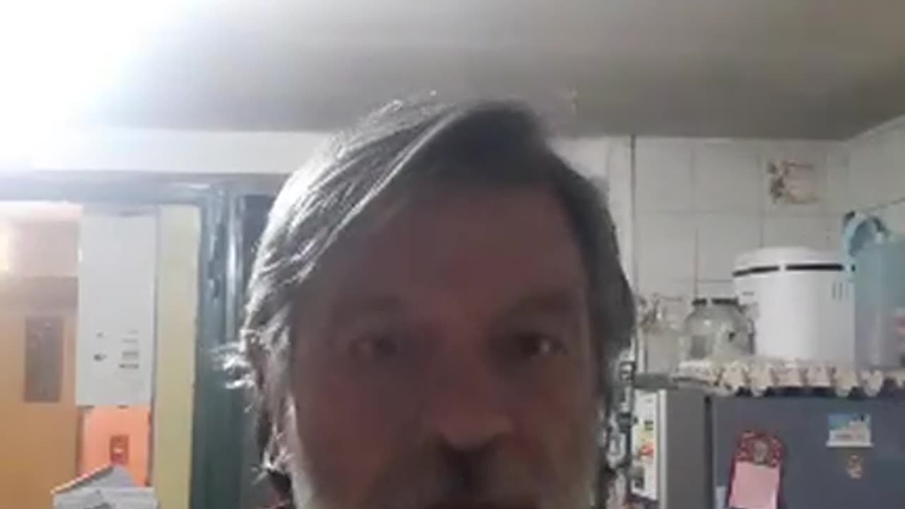 Momento angular y si fuera cierto