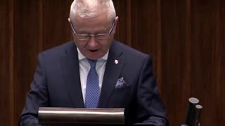 💉‼ Nowy traktat pandemiczny WHO podpisany. Po 3 latach negocjacji - bez słowa o odpowiedzialności za szkody wyrządzone przez Big Pharmę.