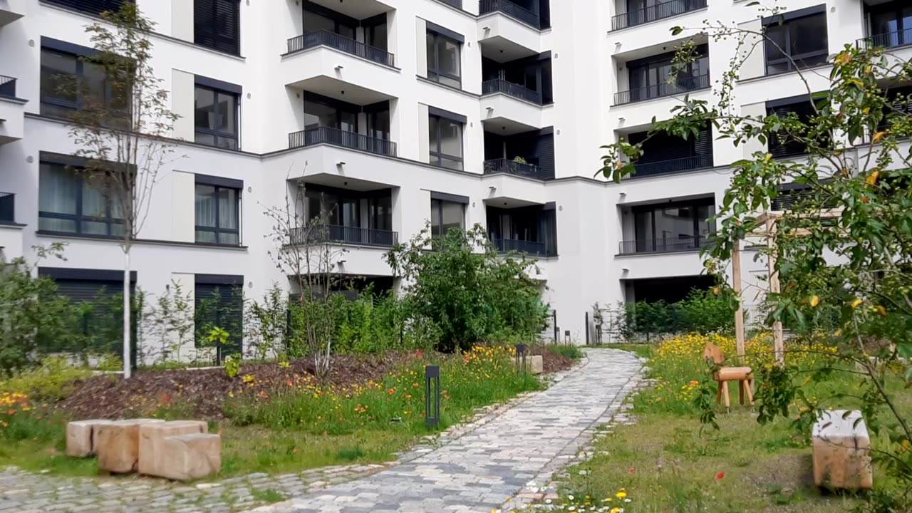 NUSELSKÝ PIVOVAR