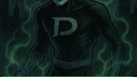 fanfiction-danny fiction &dcu:It's Hard to Make Friends When You're Half in the Grave SagaDuWyrm