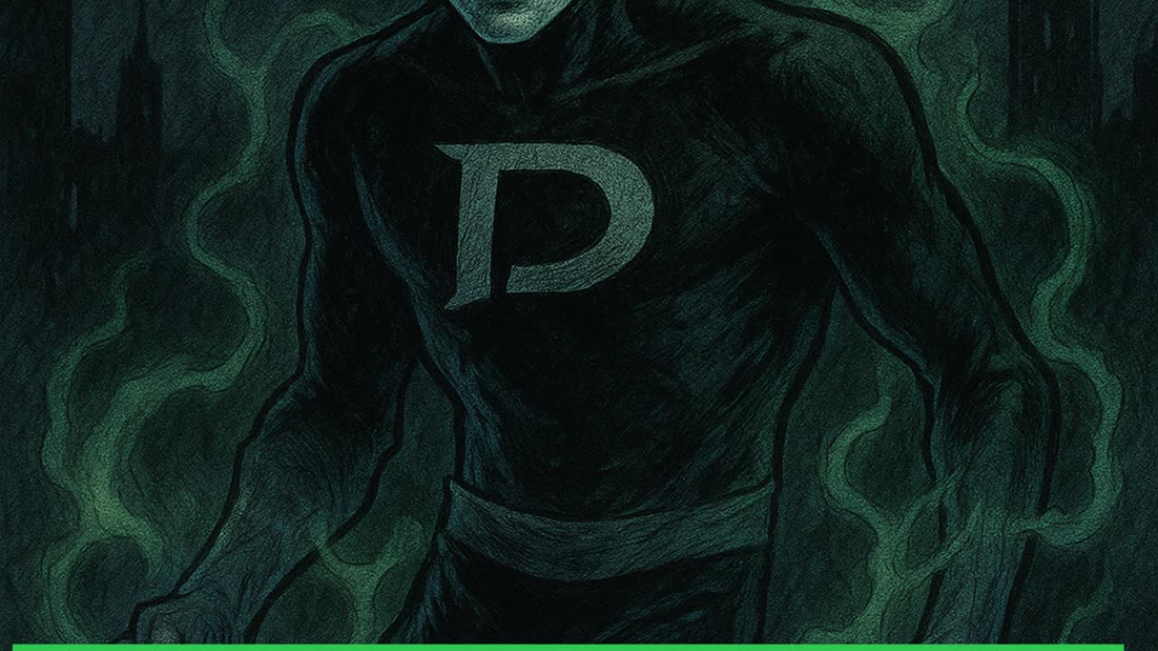 fanfiction-danny fiction &dcu:It's Hard to Make Friends When You're Half in the Grave SagaDuWyrm