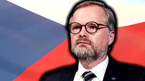 Kim Chong Fiala - Píseň drahému vůdci Nové Totality