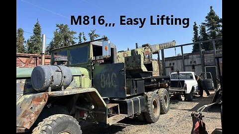 Easy Job Changing Suspension Bushings in the Heat of the Day Aug 29 2025