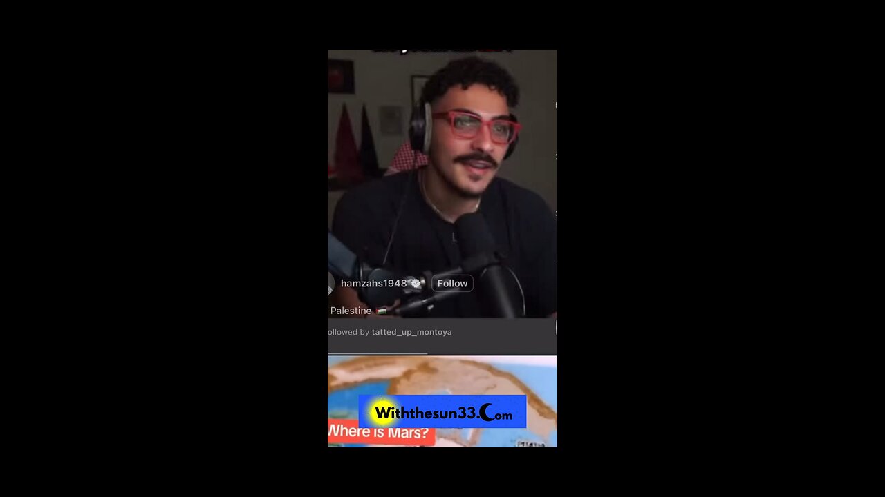 Israel ….. why do they grow up with such hatred in their heart ?