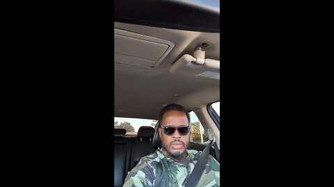 5 Red Heifers shipped to Israel for Sacrifice