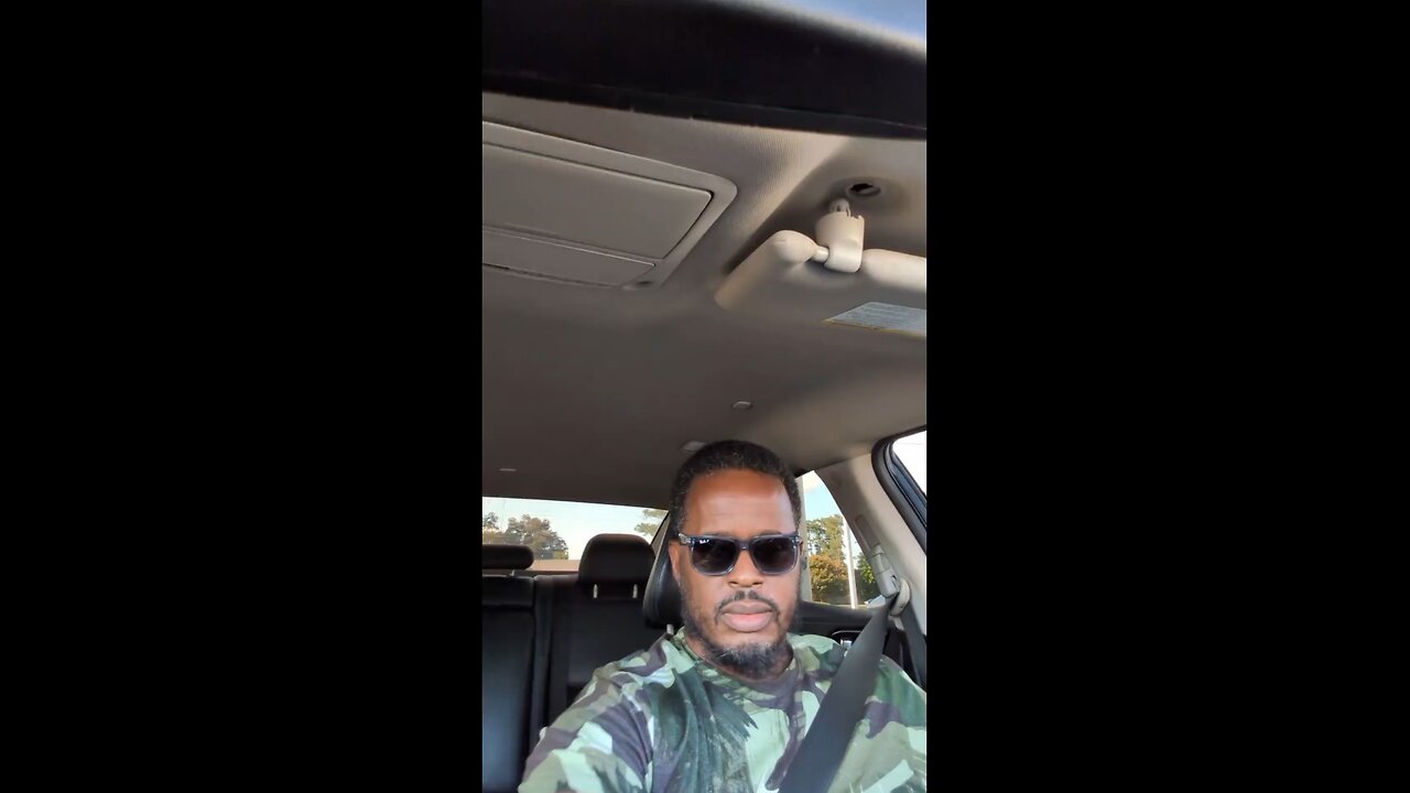 5 Red Heifers shipped to Israel for Sacrifice