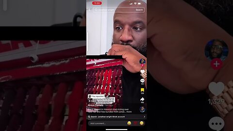 You 🥷🏿 women and men are a goddamn embarrassment