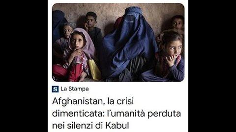 In difesa delle donne islamiche!