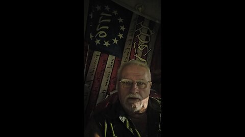 1776 UNITED SEPT 19 2025