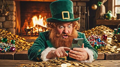 The Filter Outrage 😡