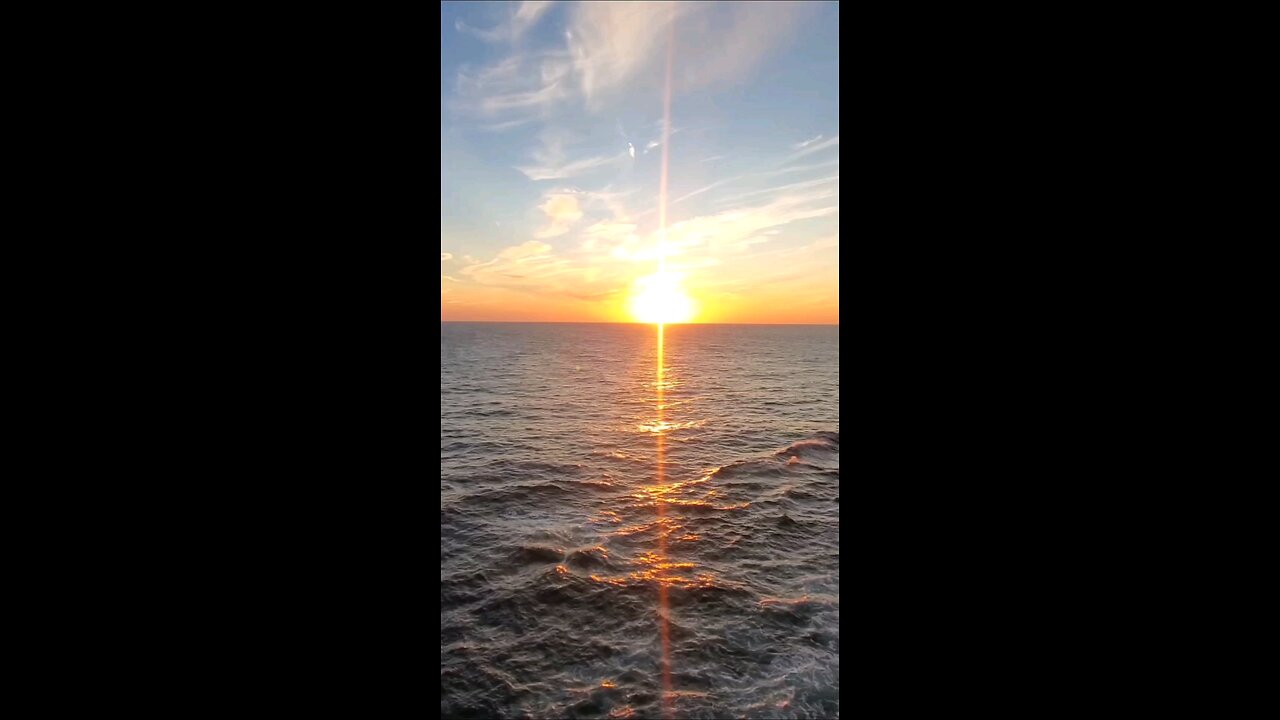 ♥️