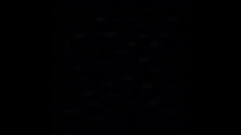 NEC Dir. Kevin Hassett: ‘Right Now, We Are in the Midst of a Productivity Boom Unlike Anything We’ve Ever Seen’