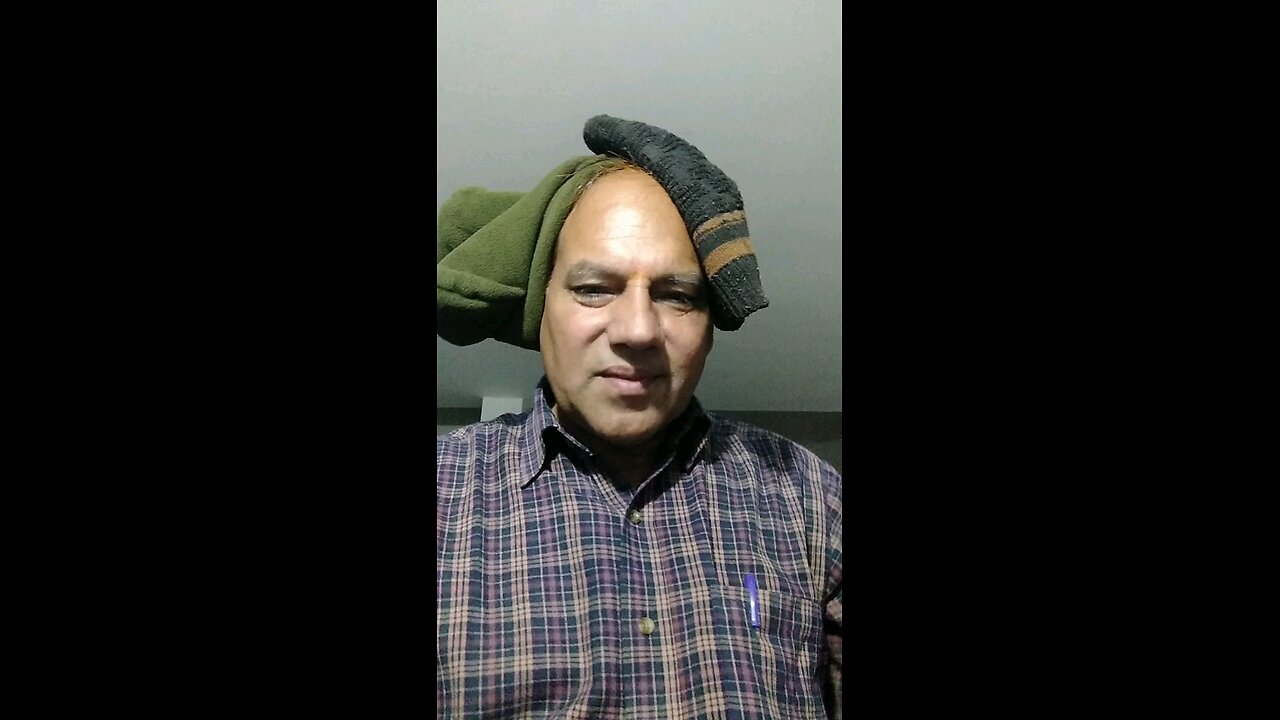 रंग बदलती दुनिया
