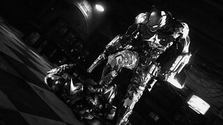 Batman Arkham Knight Episode 11: