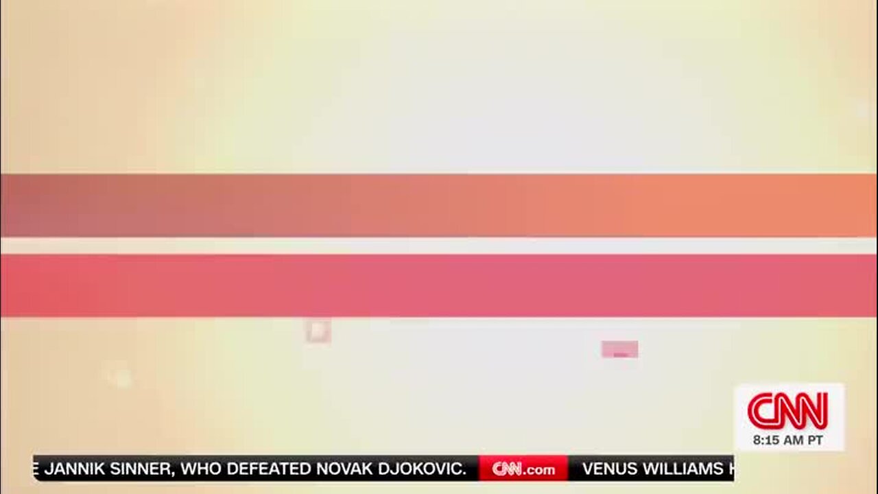 Bernie Sanders: ‘I‘m Going To Do Everything I Can to See that Zohran Becomes the Next Mayor of New York’