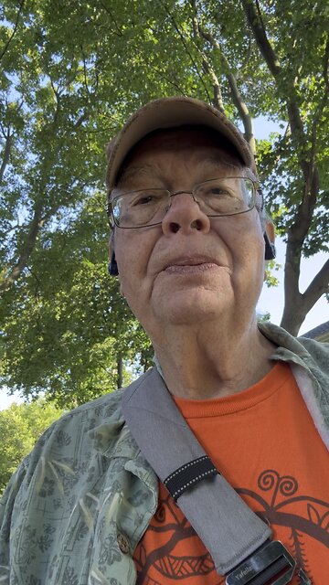 Why are Boomers so weird? #boomer #okboomer #ptsd #shellshock