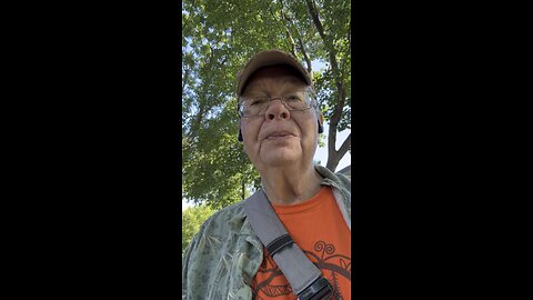 Why are Boomers so weird? #boomer #okboomer #ptsd #shellshock