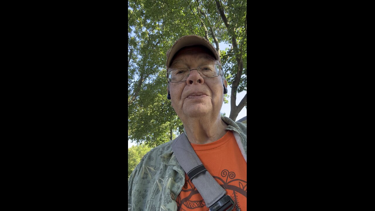 Why are Boomers so weird? #boomer #okboomer #ptsd #shellshock