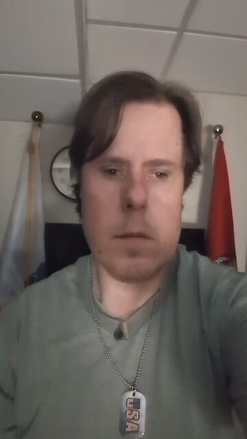 good evening everyone