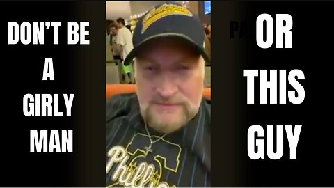 LUKE REACTS! (One Comic Artist's Drunken Stupor As I Make My Comic)